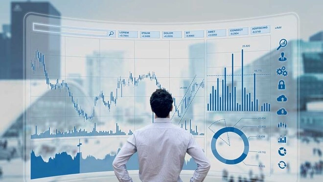 Reviewing and Improving Your Investment Portfolio