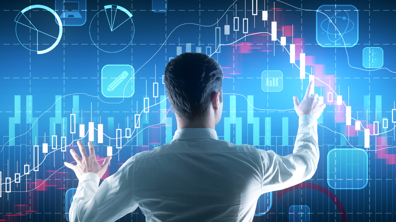 Developing a Mindset for Long-Term Investing